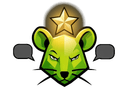 Community Reviews