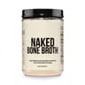 Naked Bone Broth - Unflavored