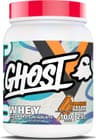 Ghost Clear Whey - Orange Cream